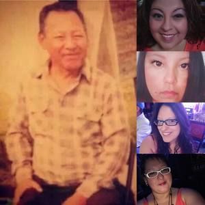 Meet your Posher, Mercedes